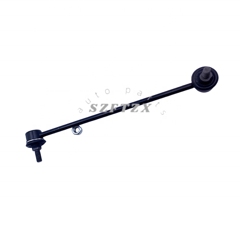 Korea Genuine 548301E000 Front Stabilizer Rod Ball Joint 548401E000 Stabilizer Link Left Right for Hyundai Accent Kia Rio