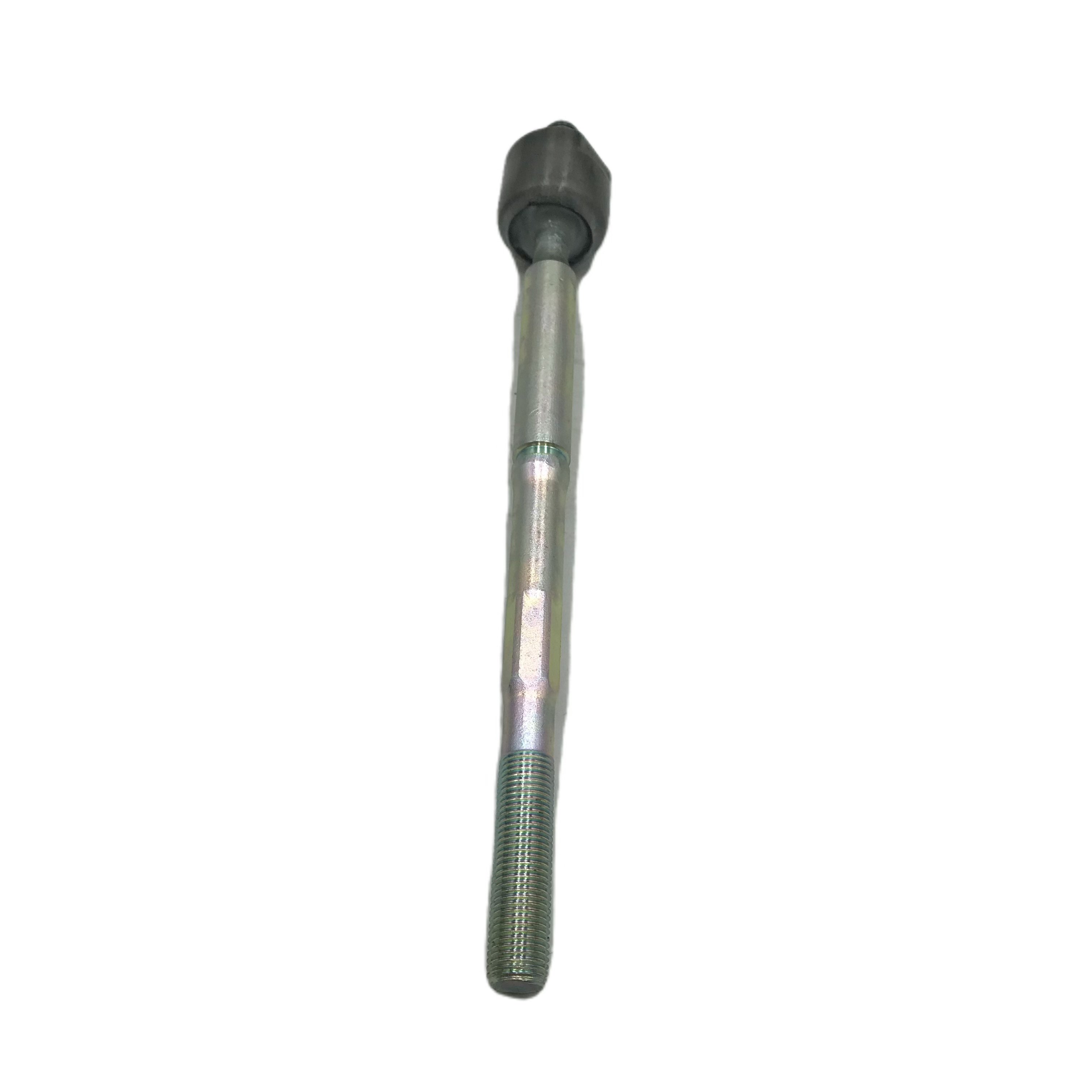 High Quality Auto Parts Steering Damper Stabilizer Links Lower Ball Joint for honda City Crv Fit HRV 15-19