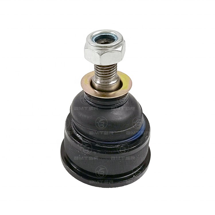 Car Lower Ball Joint 31126758510 31121140398 31121096685 OEM for BMW E36 316i 318i 320i 325i 330i