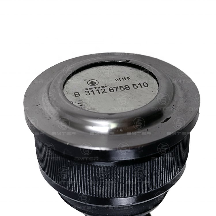 Car Lower Ball Joint 31126758510 31121140398 31121096685 OEM for BMW E36 316i 318i 320i 325i 330i
