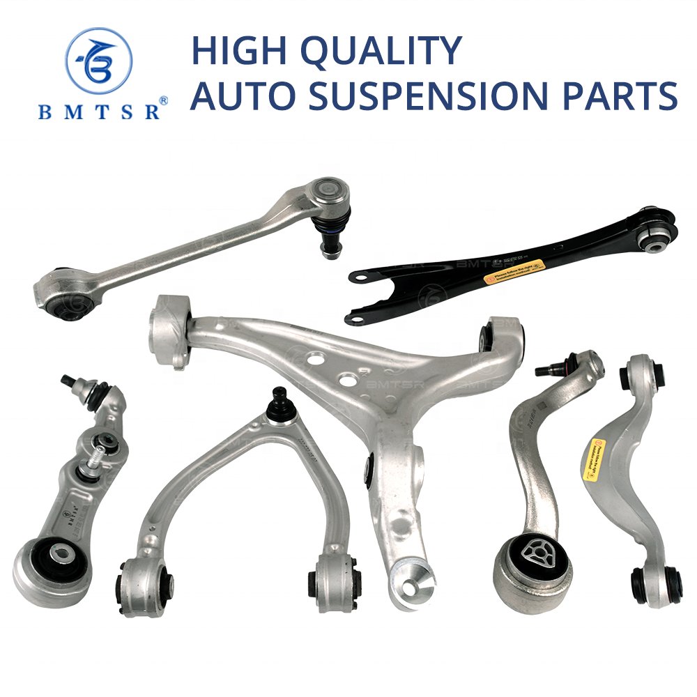 Car Lower Ball Joint 31126758510 31121140398 31121096685 OEM for BMW E36 316i 318i 320i 325i 330i