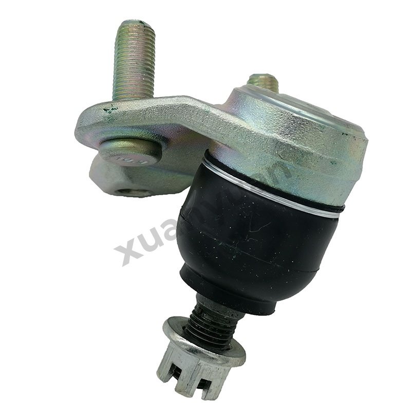 New Auto Control Arm Suspension Ball Joint for Toyota Corolla ZRE142 2009 Celica Model 43330-09670 43330-29425