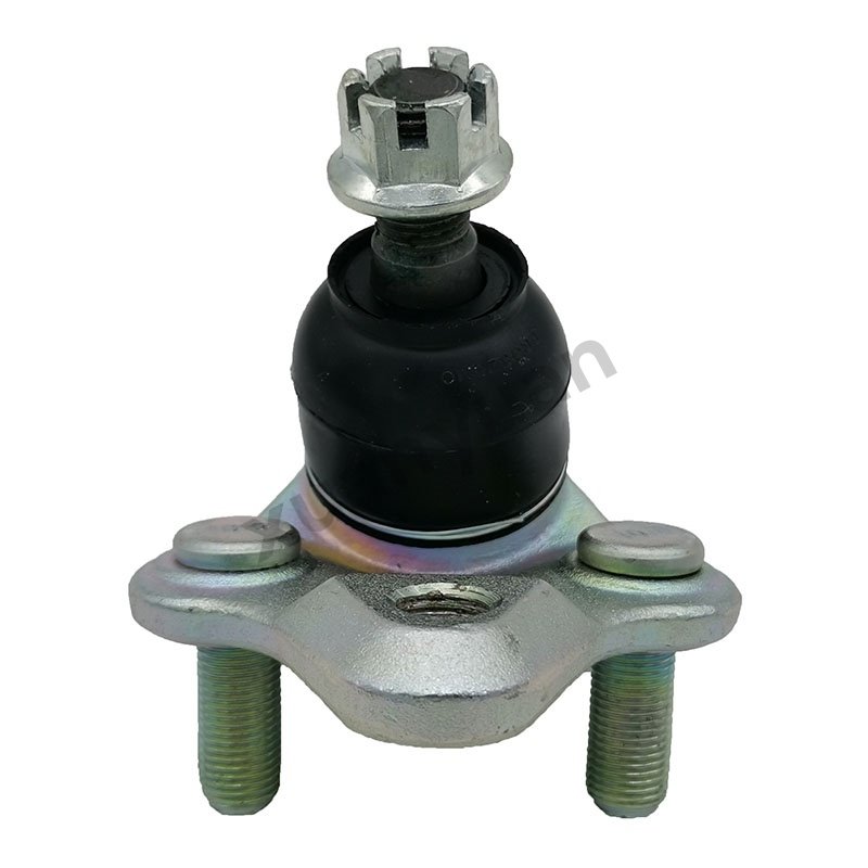 New Auto Control Arm Suspension Ball Joint for Toyota Corolla ZRE142 2009 Celica Model 43330-09670 43330-29425