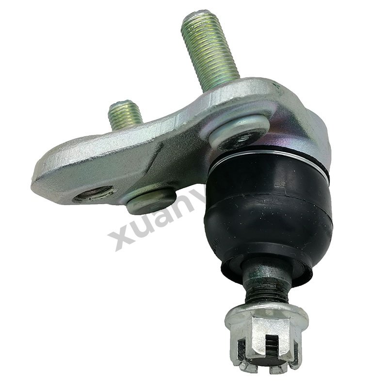 New Auto Control Arm Suspension Ball Joint for Toyota Corolla ZRE142 2009 Celica Model 43330-09670 43330-29425