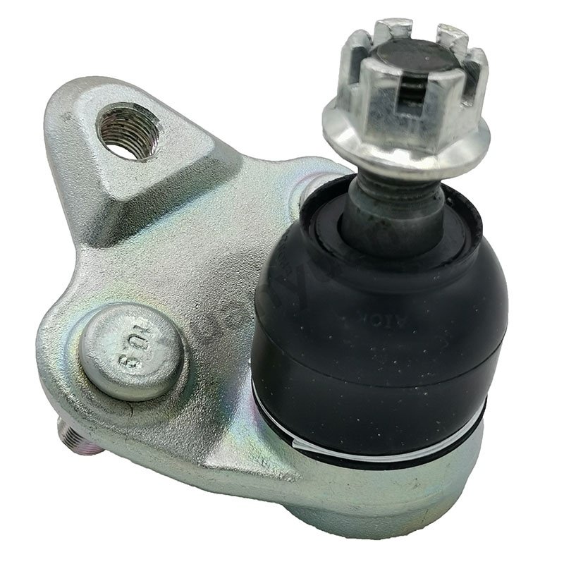 New Auto Control Arm Suspension Ball Joint for Toyota Corolla ZRE142 2009 Celica Model 43330-09670 43330-29425