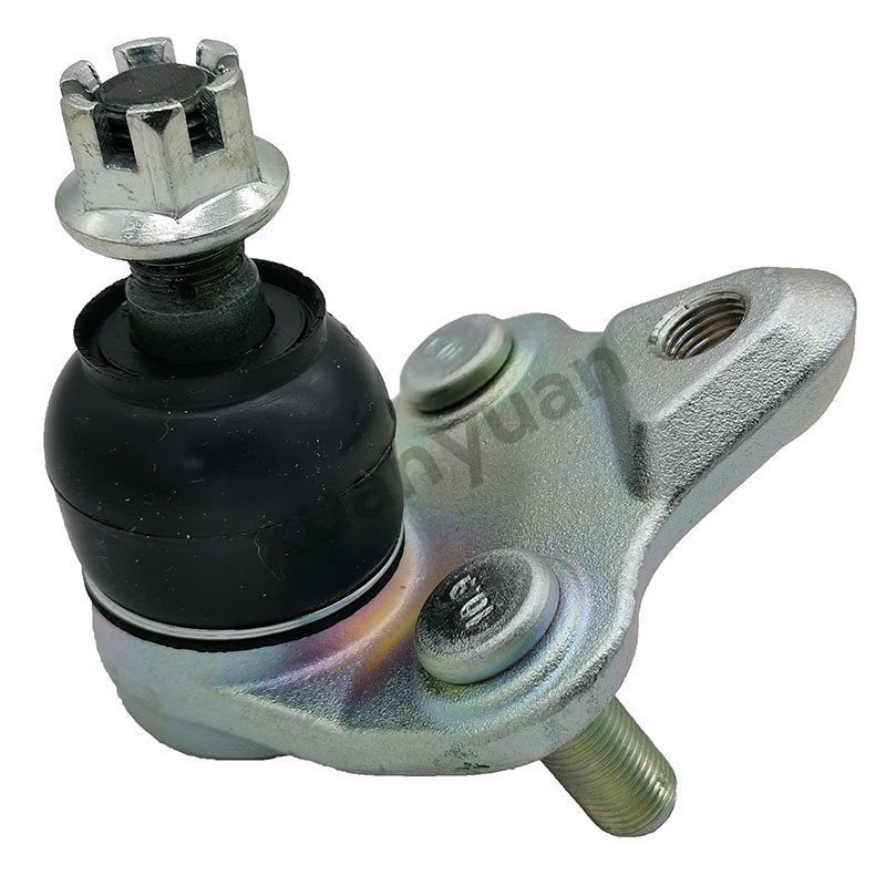 New Auto Control Arm Suspension Ball Joint for Toyota Corolla ZRE142 2009 Celica Model 43330-09670 43330-29425