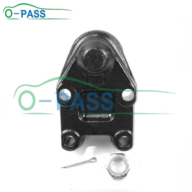 OPASS Front Lower Control Arm Ball Joint for NISSAN Caravan NV350 Caravan Urvan Urvan E25 E26 2001- 40160-VW000 in Fast Shipping