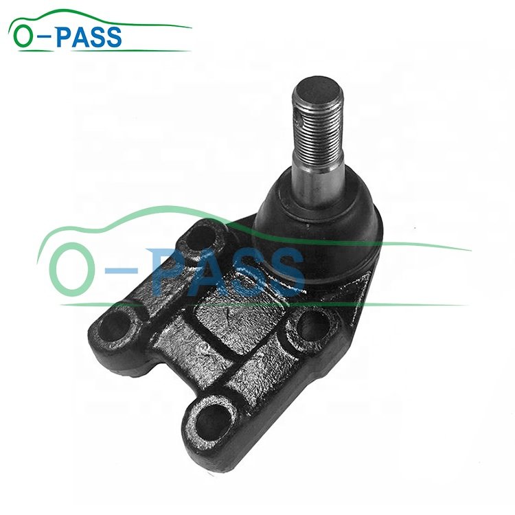 OPASS Front Lower Control Arm Ball Joint for NISSAN Caravan NV350 Caravan Urvan Urvan E25 E26 2001- 40160-VW000 in Fast Shipping
