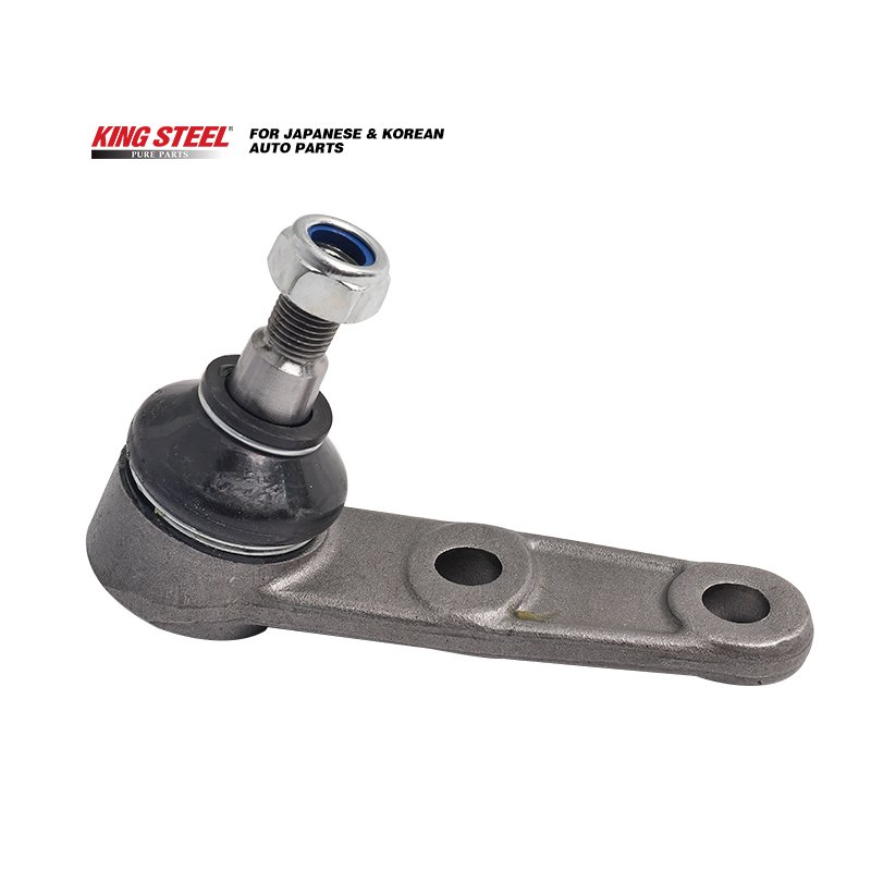 KINGSTEEL OEM 96535089 CBKD-10 Original Quality Suppliers Auto Parts Car Steering Ball Joint for CHEVROLET AVEO EMOTION FAMILY