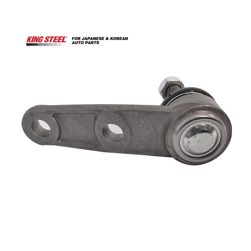 KINGSTEEL OEM 96535089 CBKD-10 Original Quality Suppliers Auto Parts Car Steering Ball Joint for CHEVROLET AVEO EMOTION FAMILY