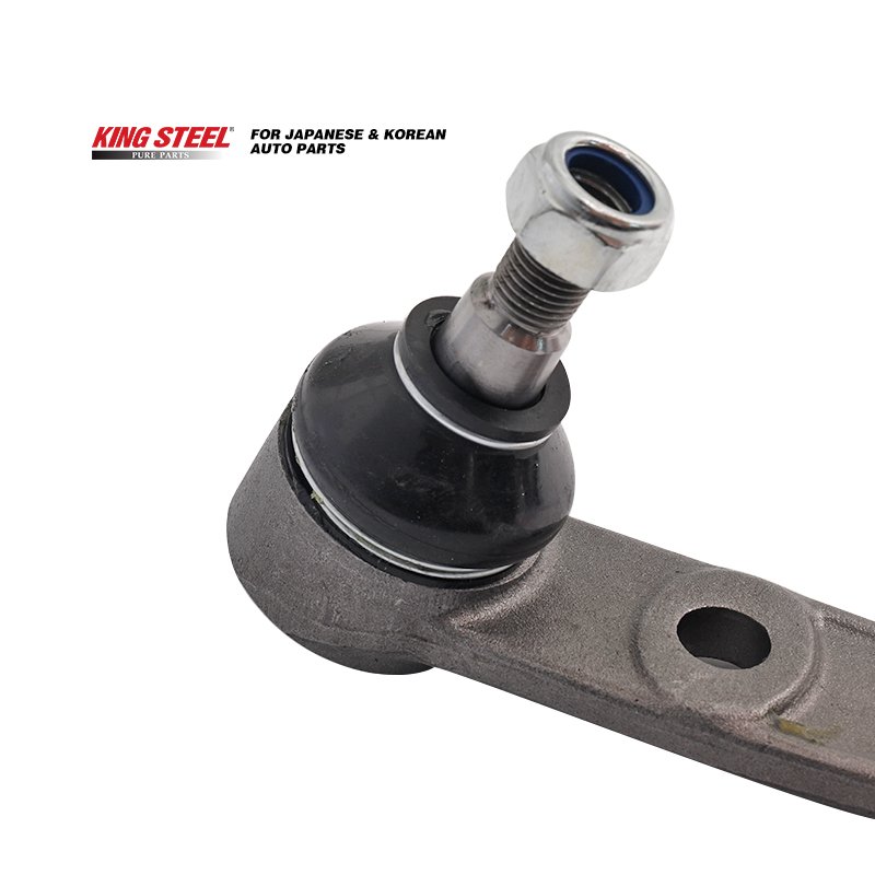 KINGSTEEL OEM 96535089 CBKD-10 Original Quality Suppliers Auto Parts Car Steering Ball Joint for CHEVROLET AVEO EMOTION FAMILY