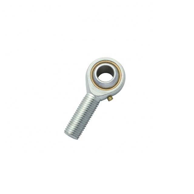Top Quality SABP5S-SABP30S Rod End for Car Ball Joint Made in China