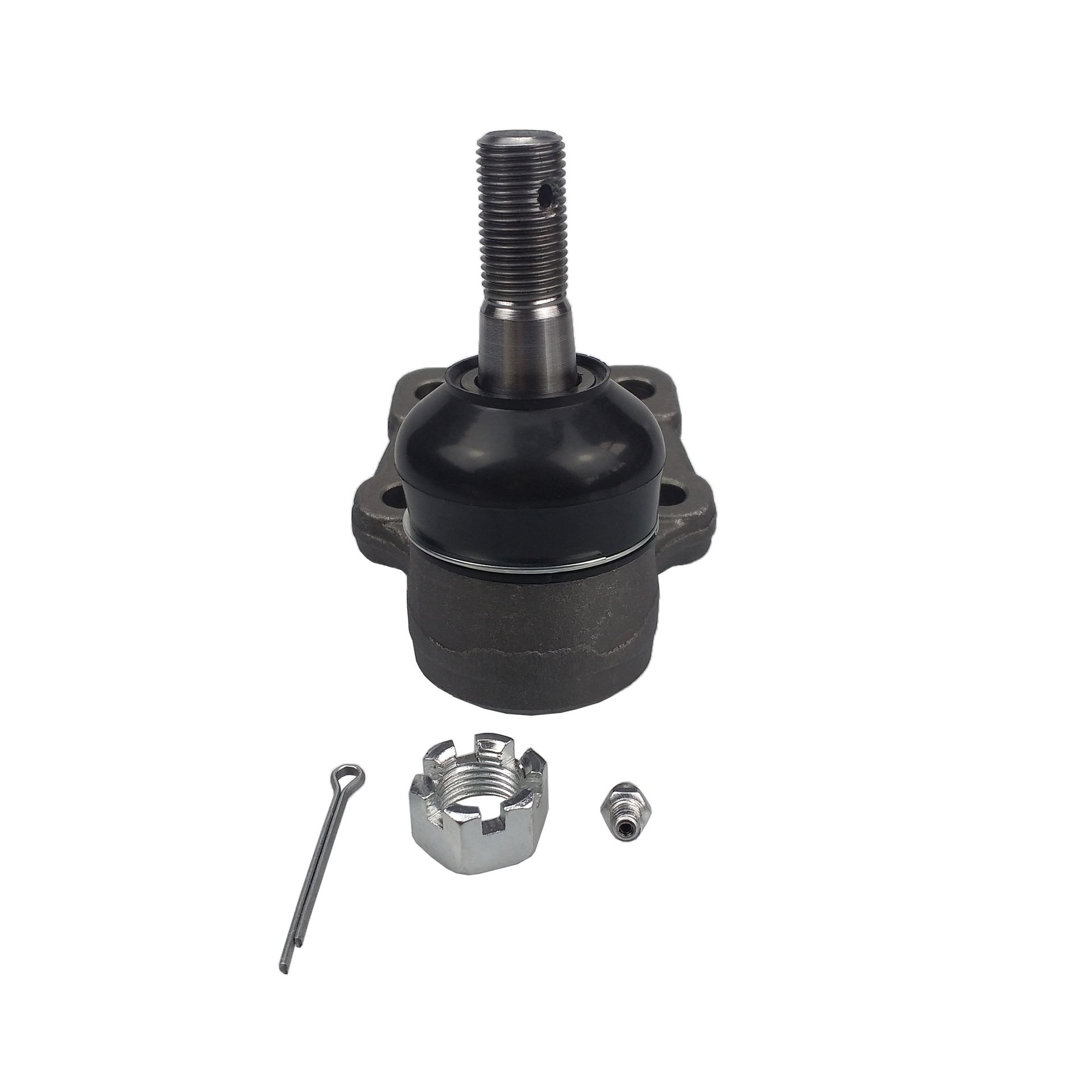 Manufacturer Customized Suspension Ball Joint 43330-29565 New and Used Condition for Toyota Celica Car Model