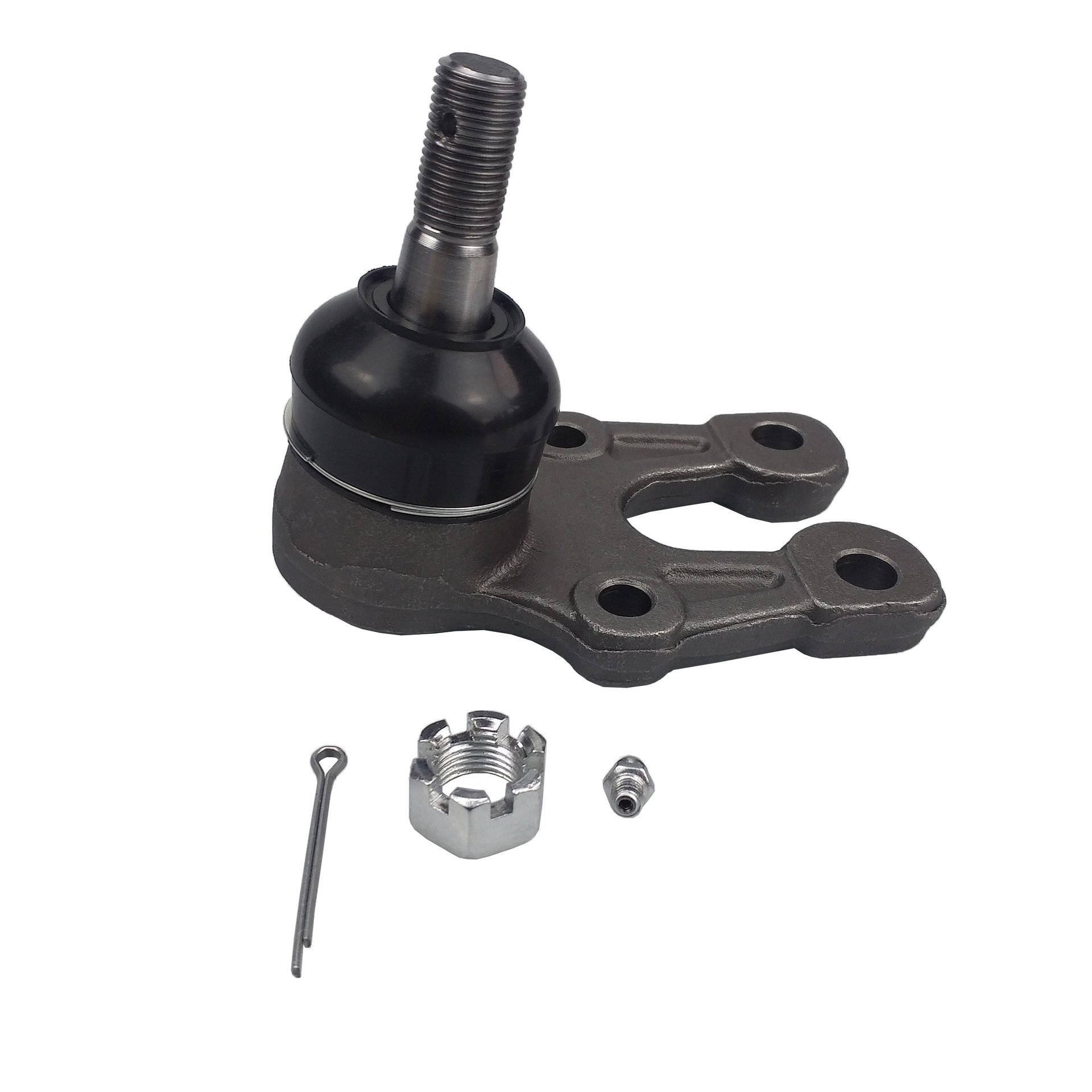 Manufacturer Customized Suspension Ball Joint 43330-29565 New and Used Condition for Toyota Celica Car Model