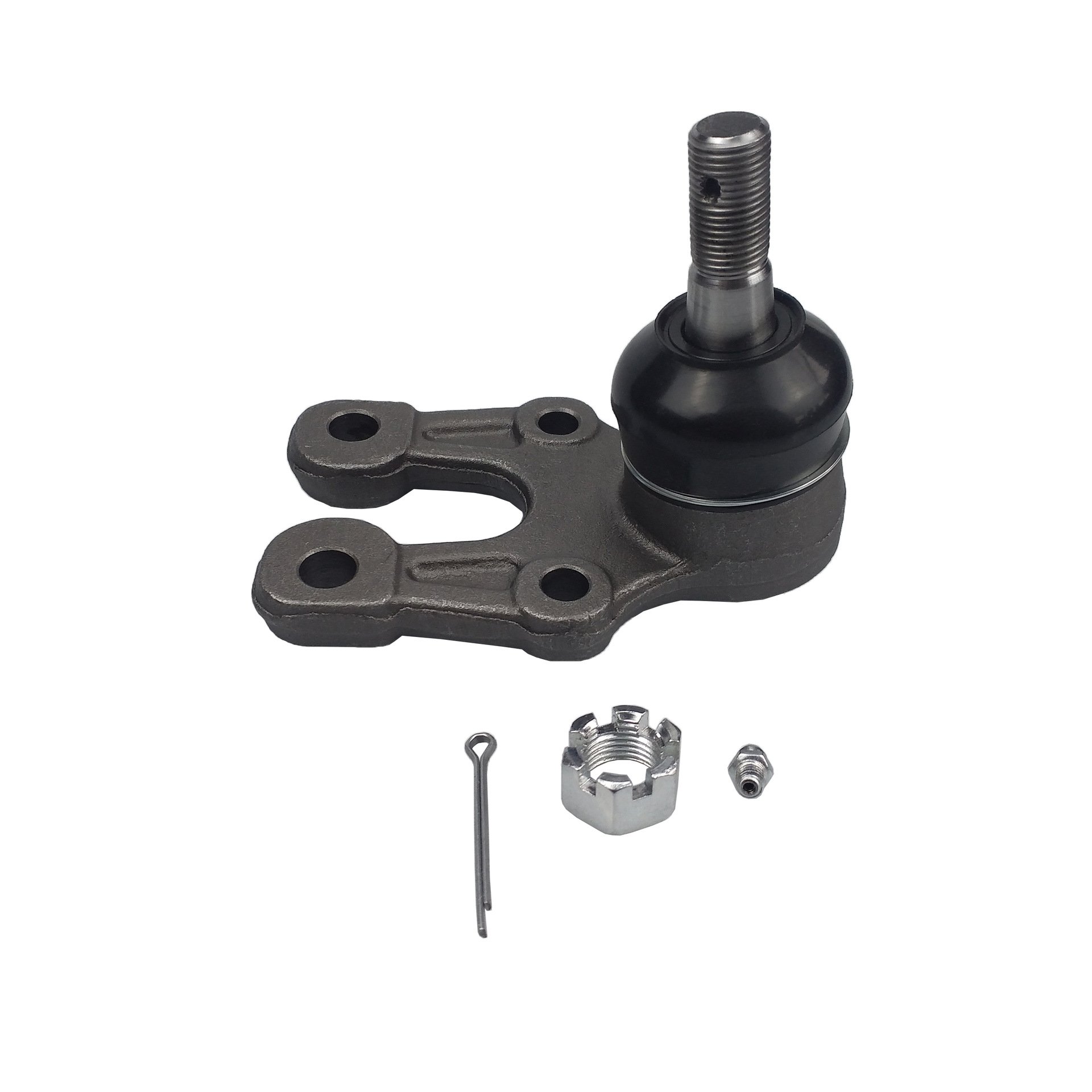 Manufacturer Customized Suspension Ball Joint 43330-29565 New and Used Condition for Toyota Celica Car Model