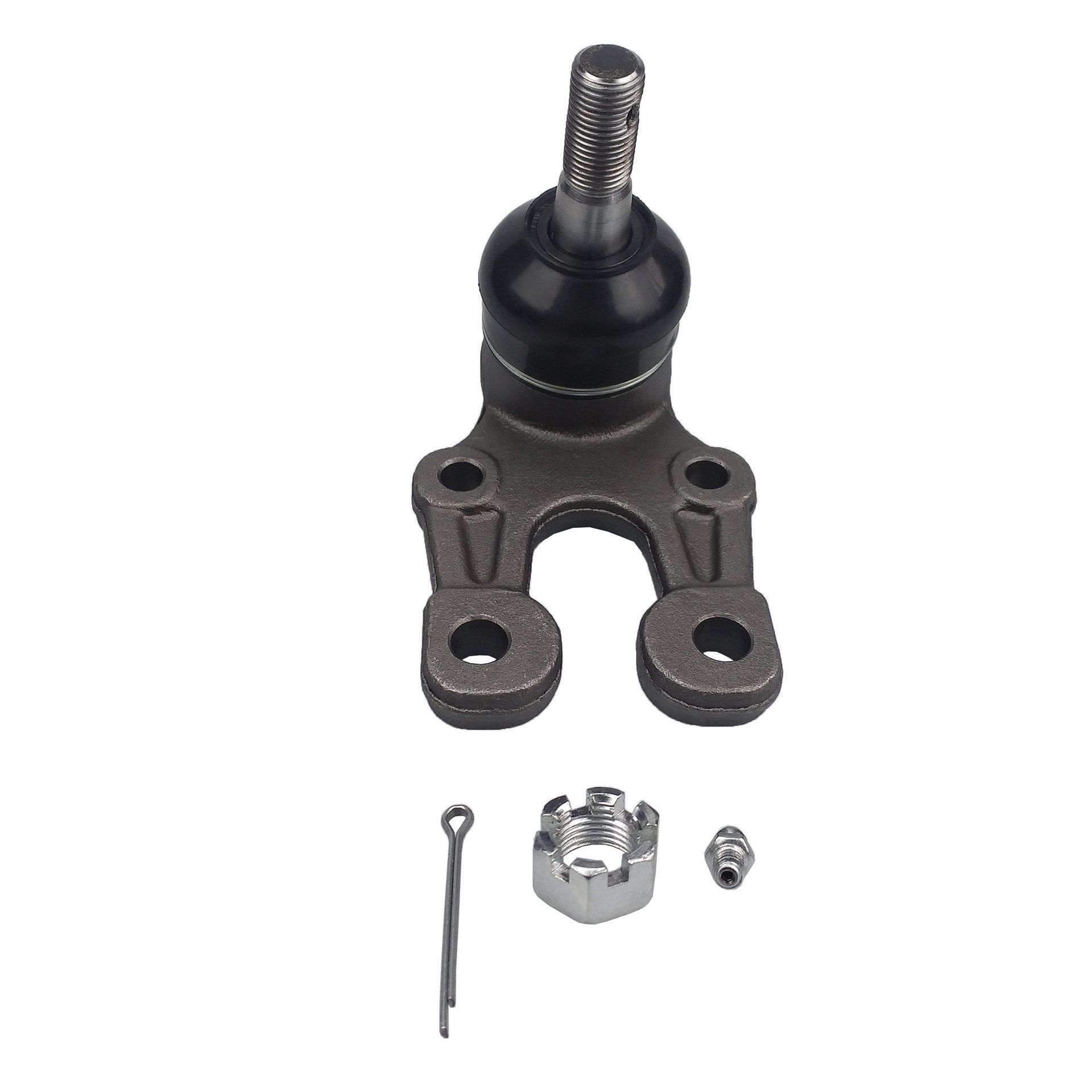Manufacturer Customized Suspension Ball Joint 43330-29565 New and Used Condition for Toyota Celica Car Model