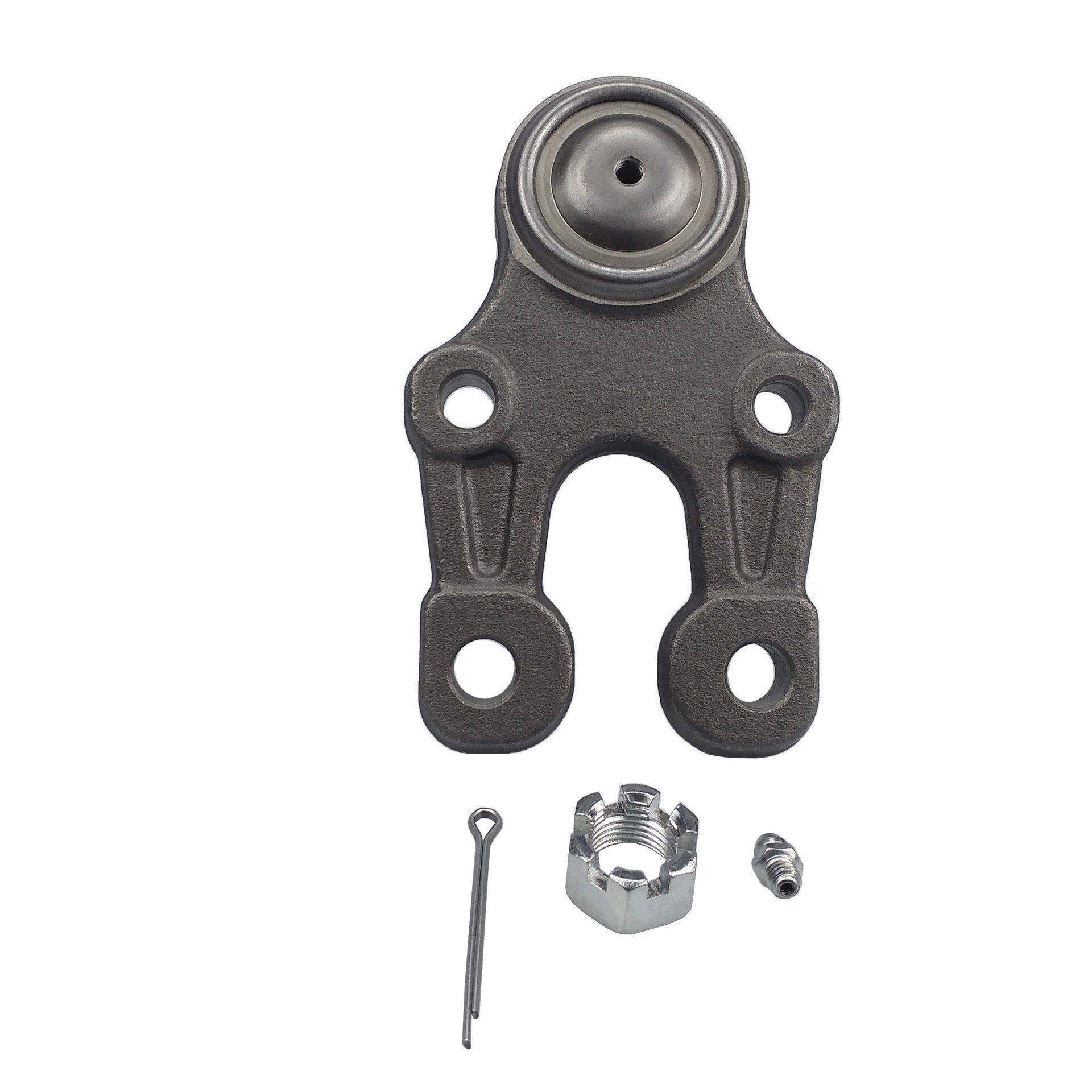 Manufacturer Customized Suspension Ball Joint 43330-29565 New and Used Condition for Toyota Celica Car Model