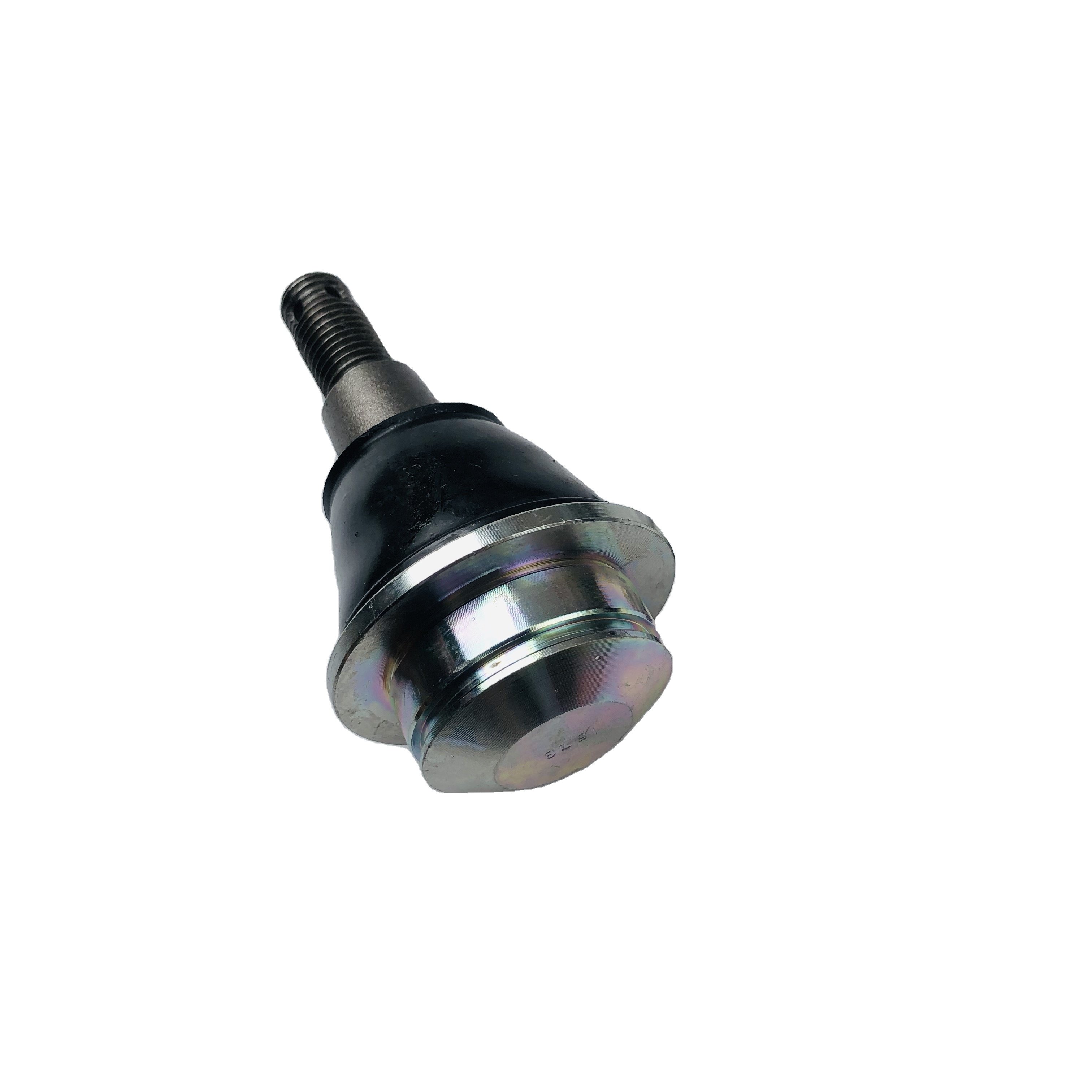High Quality Lower Ball Joint for FORD RANGER2.2 3.2 MAZDA BT-50 T6 T7 T8 AB31-3460-AA UC2R-34-550
