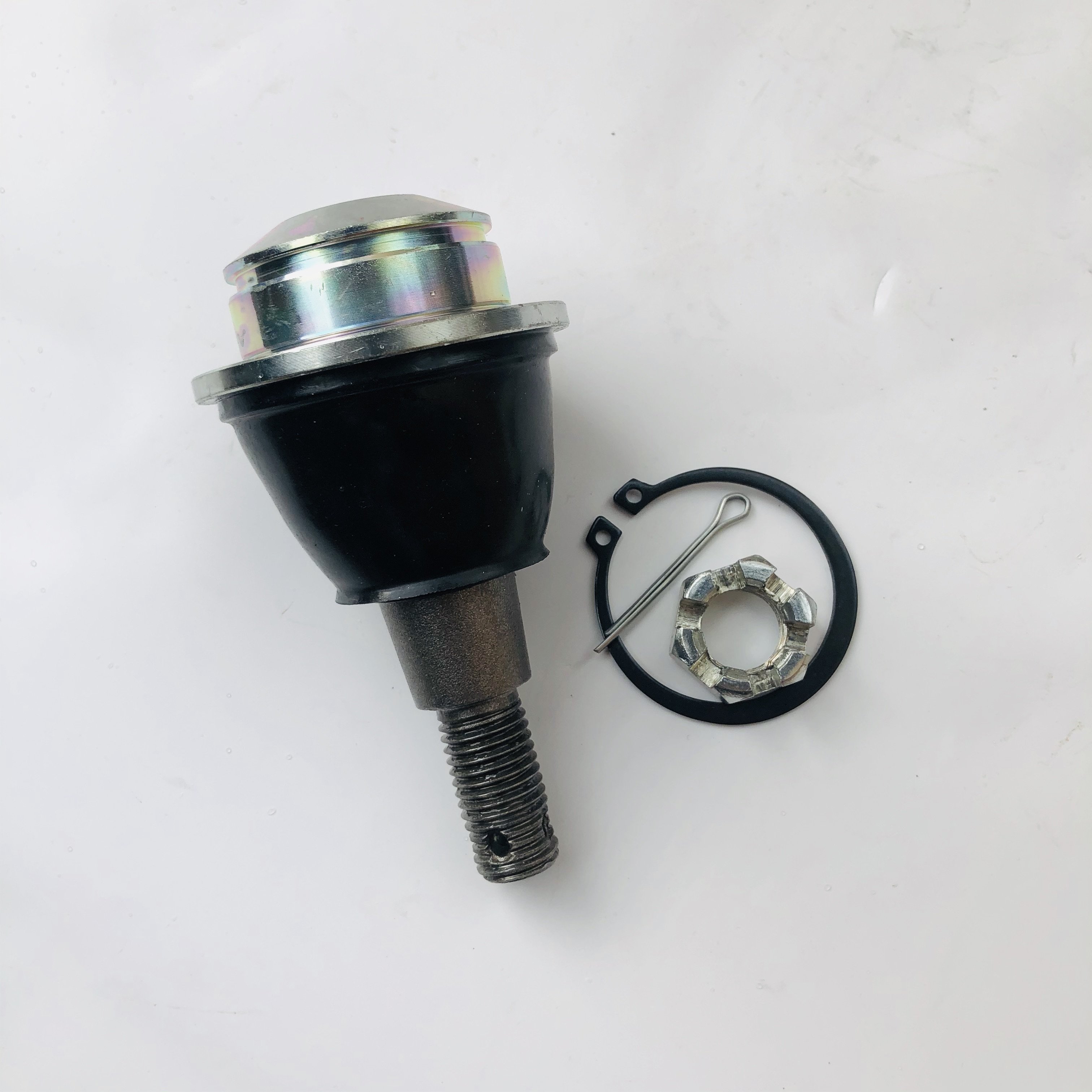 High Quality Lower Ball Joint for FORD RANGER2.2 3.2 MAZDA BT-50 T6 T7 T8 AB31-3460-AA UC2R-34-550