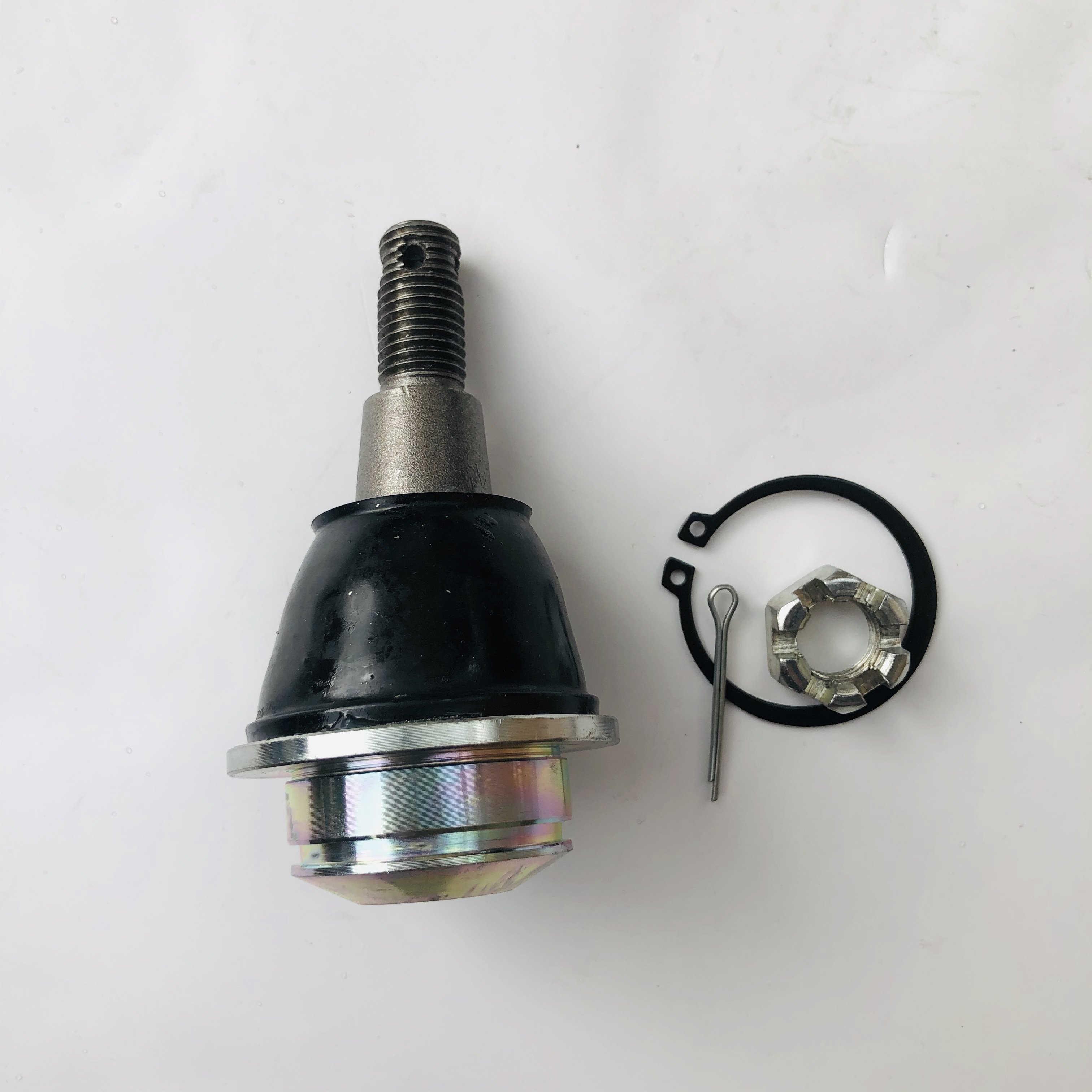 High Quality Lower Ball Joint for FORD RANGER2.2 3.2 MAZDA BT-50 T6 T7 T8 AB31-3460-AA UC2R-34-550
