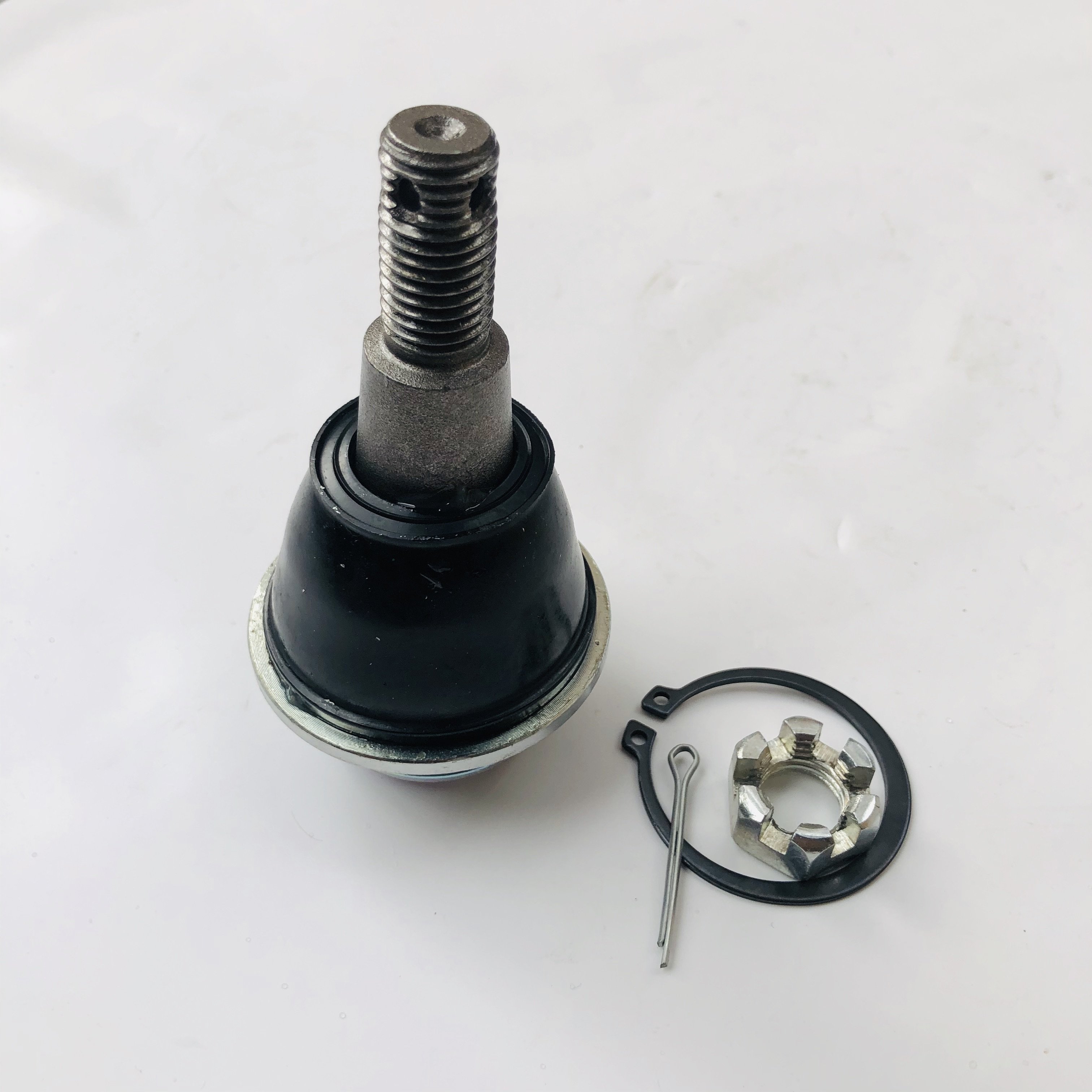 High Quality Lower Ball Joint for FORD RANGER2.2 3.2 MAZDA BT-50 T6 T7 T8 AB31-3460-AA UC2R-34-550