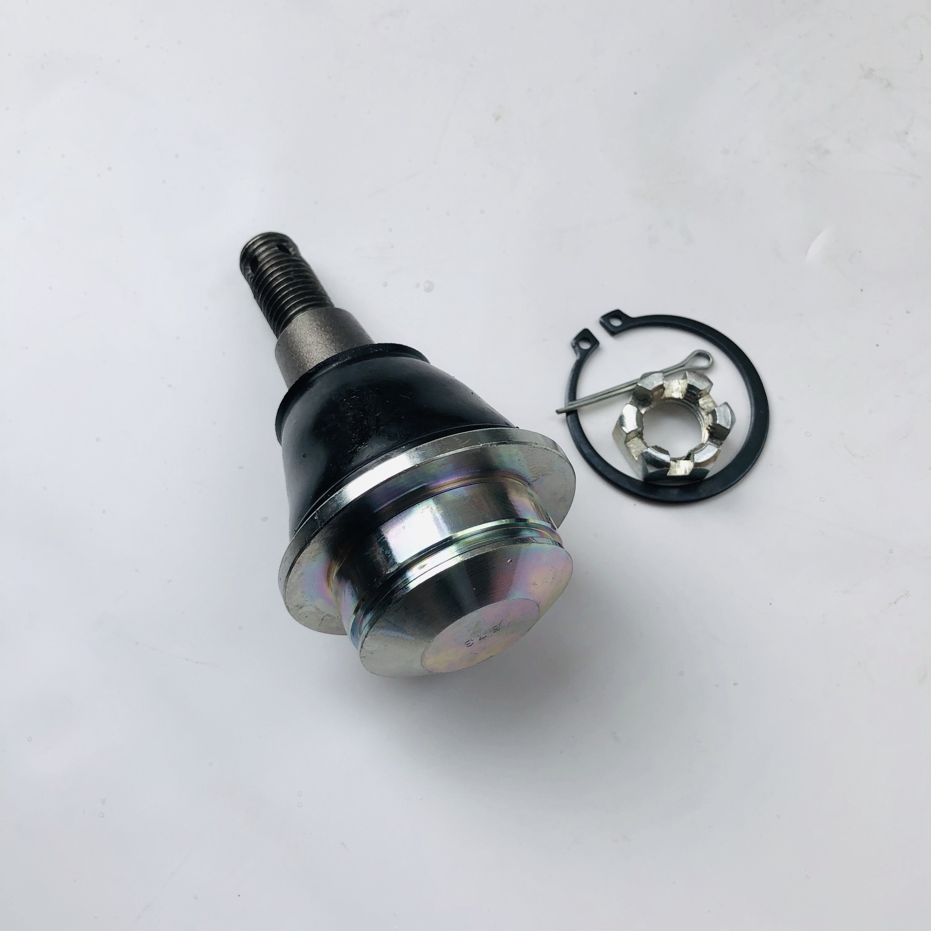 High Quality Lower Ball Joint for FORD RANGER2.2 3.2 MAZDA BT-50 T6 T7 T8 AB31-3460-AA UC2R-34-550