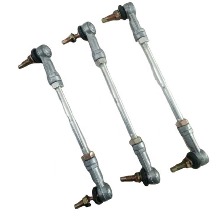 Wholesale Price Good Quality Car Suspension Part Ball Joint