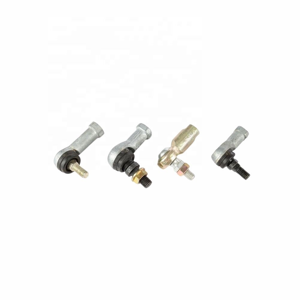 Wholesale Price Good Quality Car Suspension Part Ball Joint