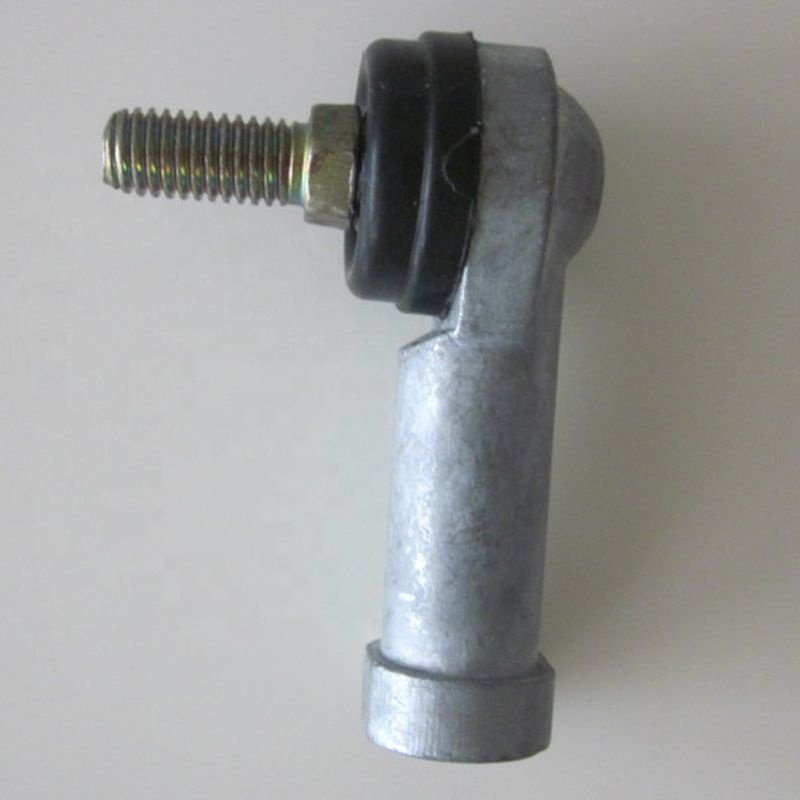 Wholesale Price Good Quality Car Suspension Part Ball Joint