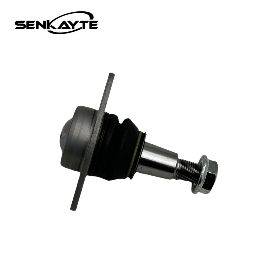 For BMW X3 F25 Lower Support Arm Ball Head Lower Bend Arm Ball Head Wheel Steering Kuckle 31106787665