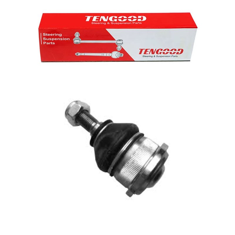 Tengood High Quality New Lower Suspension Ball Joint for RENAULT Laguna Models 7700807194 7700418693 7700421804 7700829322