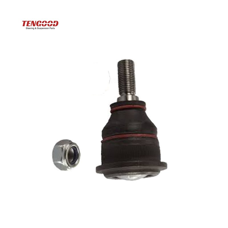 Tengood High Quality New Lower Suspension Ball Joint for RENAULT Laguna Models 7700807194 7700418693 7700421804 7700829322