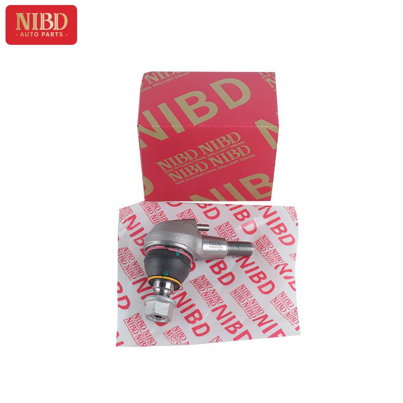 NIBD car accessories for Mercedes-Benz W212 W218-CLS high quality front lower ball socket joint 2123300135