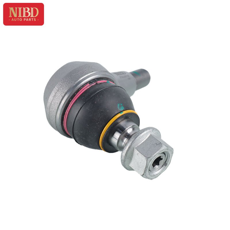 NIBD car accessories for Mercedes-Benz W212 W218-CLS high quality front lower ball socket joint 2123300135