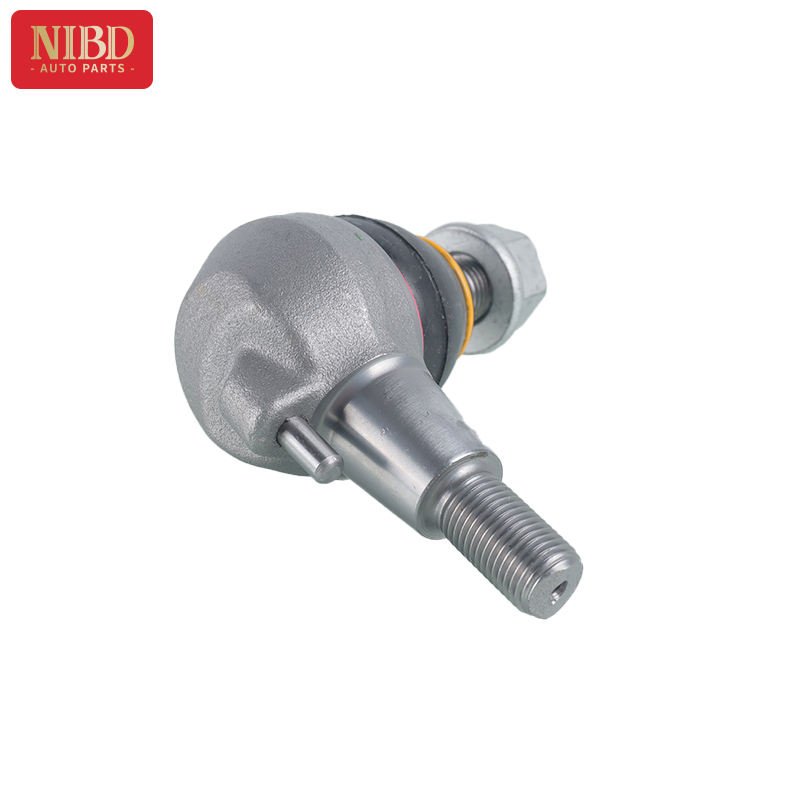 NIBD car accessories for Mercedes-Benz W212 W218-CLS high quality front lower ball socket joint 2123300135