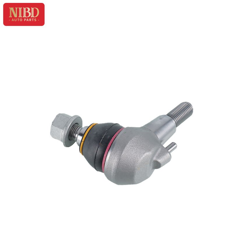 NIBD car accessories for Mercedes-Benz W212 W218-CLS high quality front lower ball socket joint 2123300135