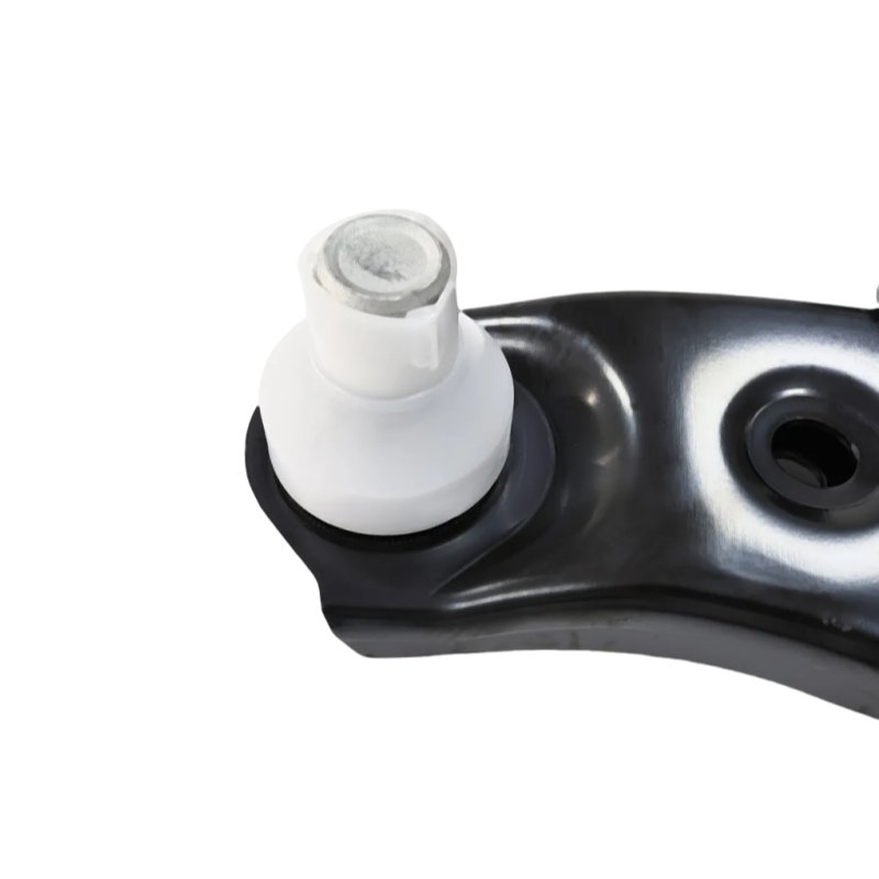 8T4Z3079A Right Control Arm Kit with Ball Joint Bushings for Ford F150 Explorer Edge Focus Mustang Lincoln MKX 2007-2023 Compati