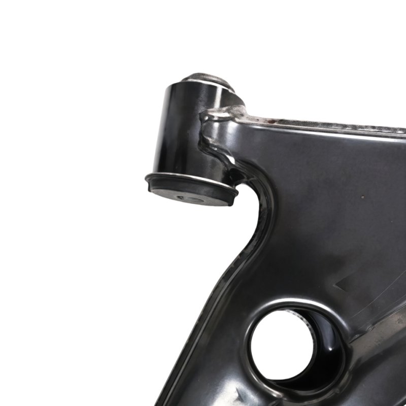 8T4Z3079A Right Control Arm Kit with Ball Joint Bushings for Ford F150 Explorer Edge Focus Mustang Lincoln MKX 2007-2023 Compati