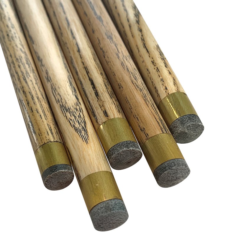 High Quality Omin Brand 3/4 Handmade Enlighten Snooker Cue Snooker&brilliard Pool Snooker Cue