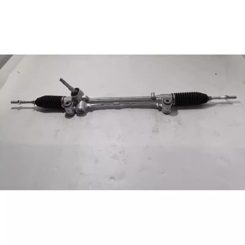 Premium ForToyota Hiace Captiva Pickup Models Electric Power Steering Rack with Outer Ball Joint New Condition