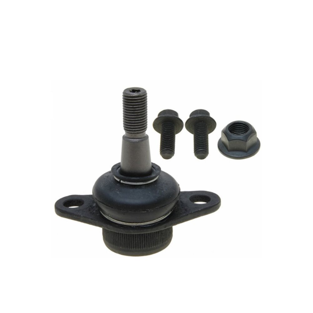 TSBJ Auto Parts Suspension Ball Joint Front Axle Lower Ball Joint Fit for VOLVO S60 I OEM K500153 30760868