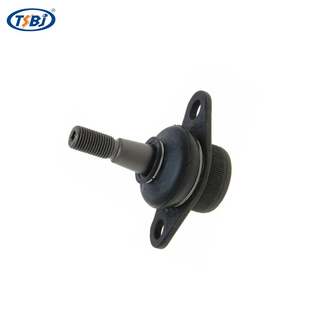 TSBJ Auto Parts Suspension Ball Joint Front Axle Lower Ball Joint Fit for VOLVO S60 I OEM K500153 30760868