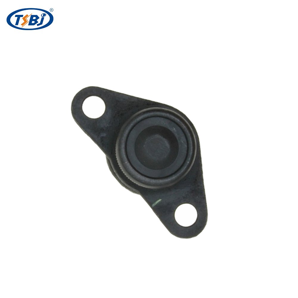 TSBJ Auto Parts Suspension Ball Joint Front Axle Lower Ball Joint Fit for VOLVO S60 I OEM K500153 30760868
