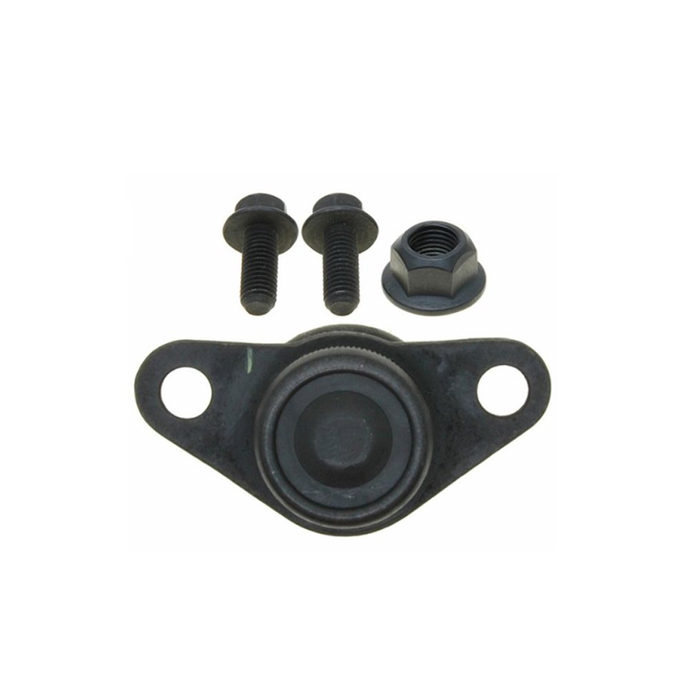 TSBJ Auto Parts Suspension Ball Joint Front Axle Lower Ball Joint Fit for VOLVO S60 I OEM K500153 30760868