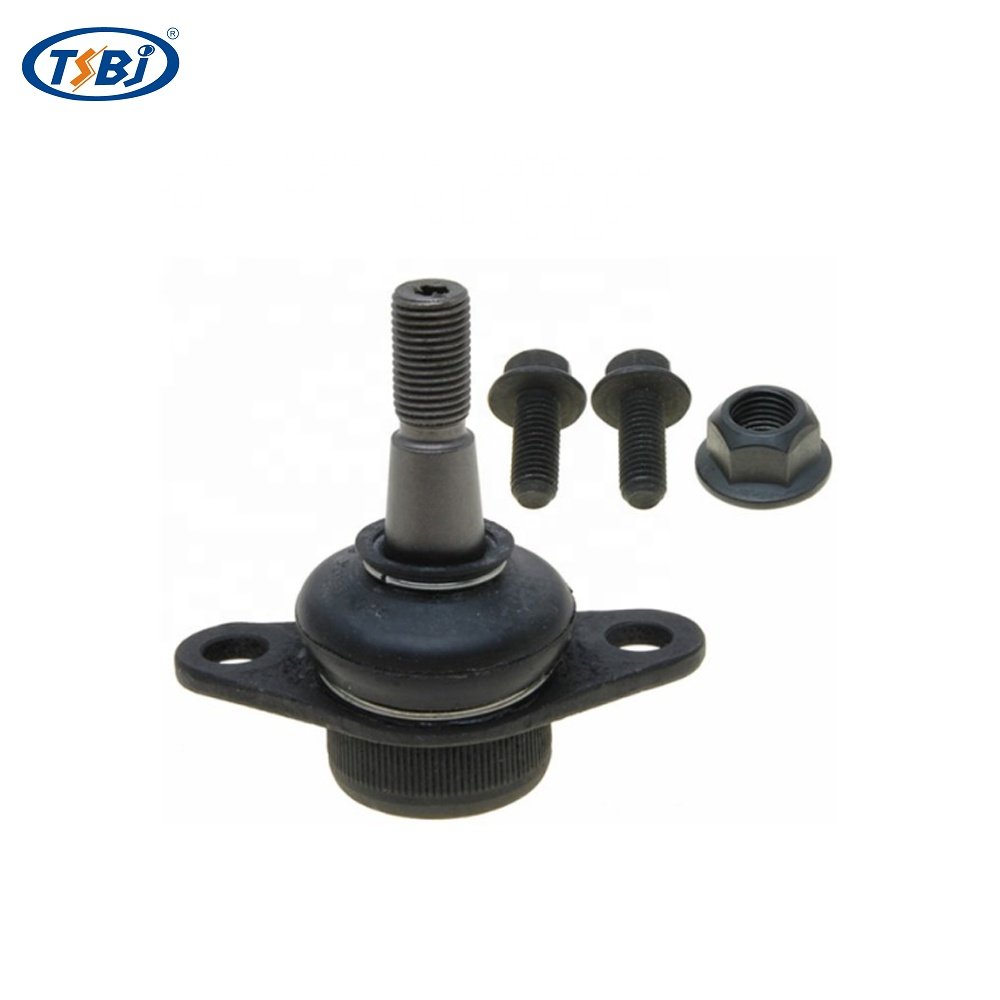 TSBJ Auto Parts Suspension Ball Joint Front Axle Lower Ball Joint Fit for VOLVO S60 I OEM K500153 30760868
