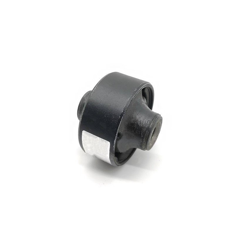 China Best Price OEM 43330-39325 Ball Joint New Condition for Toyota Hilux Land Cruiser 4RUNNER