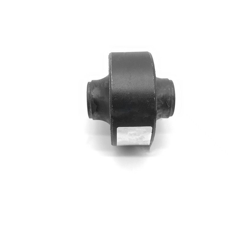 China Best Price OEM 43330-39325 Ball Joint New Condition for Toyota Hilux Land Cruiser 4RUNNER
