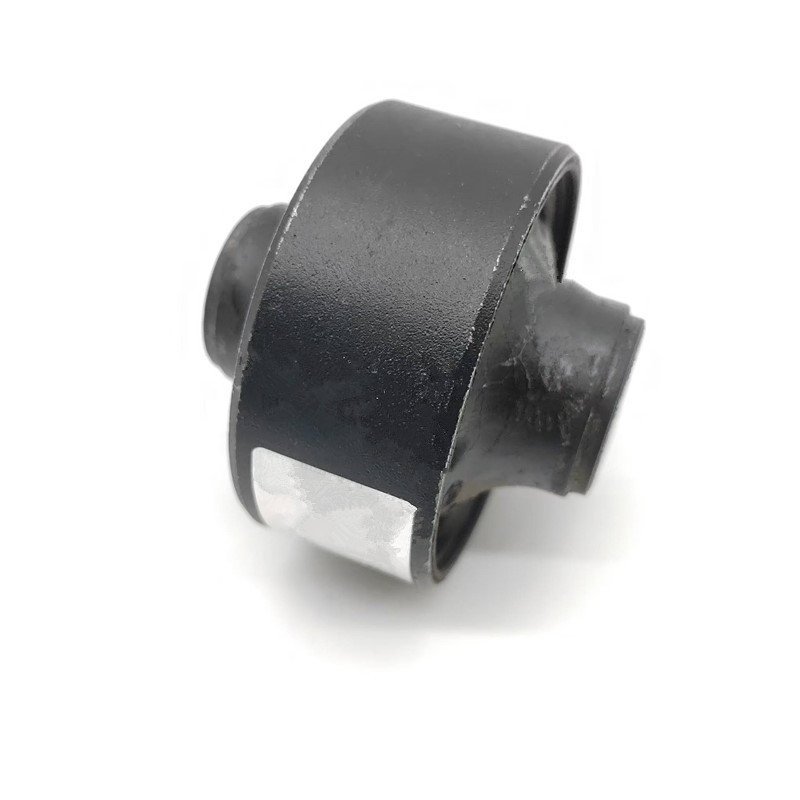 China Best Price OEM 43330-39325 Ball Joint New Condition for Toyota Hilux Land Cruiser 4RUNNER