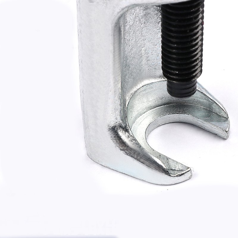 L Shape Ball Joint Puller 20mm