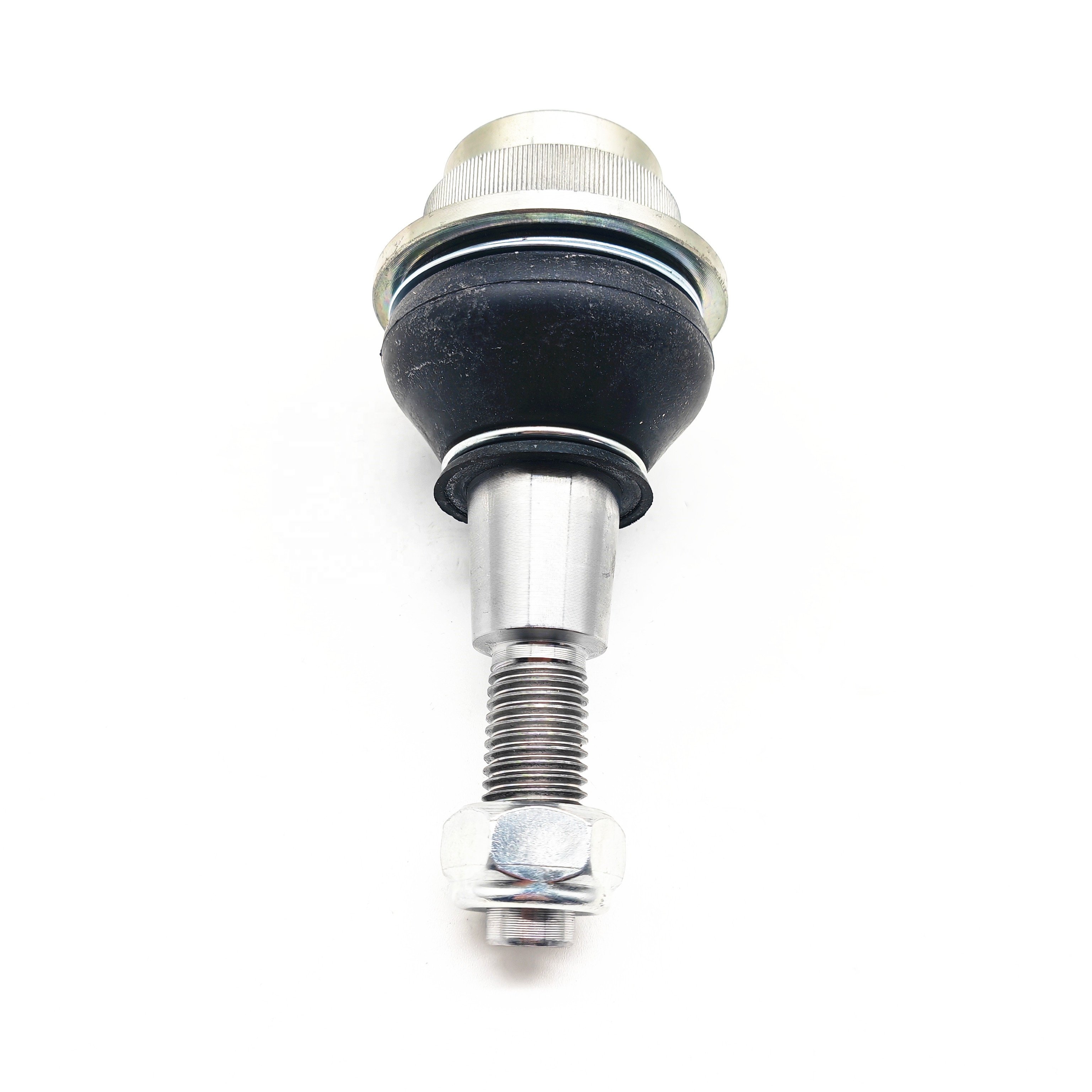 Joka Professional Suspension Lower Ball Joint K500408 84114505 84114505P 84114506P CK620956 CMS501184 for Chevrolet Cadillac